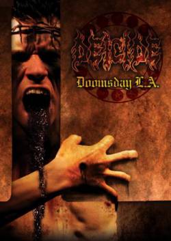 Deicide : Doomsday in L.A